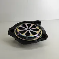 Mercedes-Benz E W213 Subwoofer-bassokaiutin A2058201102