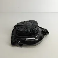 Mercedes-Benz E W213 Subwoofer-bassokaiutin A2058201102