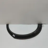 Mercedes-Benz E W213 Rear arch trim A2138806304