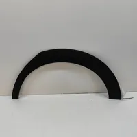 Mercedes-Benz E W213 Rear arch trim A2138806304