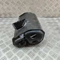 Mercedes-Benz C W205 Aktivkohlefilter A2054700659