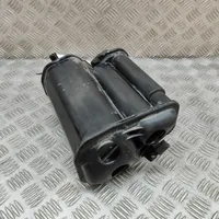 Mercedes-Benz C W205 Aktivkohlefilter A2054700659