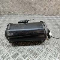 Mercedes-Benz C W205 Aktivkohlefilter A2054700659