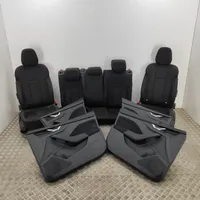 Skoda Scala Kit intérieur 654885375A