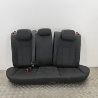 Skoda Scala Juego interior 654885375A