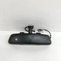 Mercedes-Benz C W205 Rear view mirror (interior) A2228100217