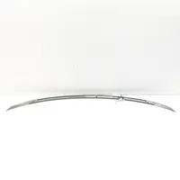 Mercedes-Benz C W205 Rivestimento portellone A2057400393