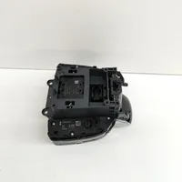 Mercedes-Benz C W205 Bedieneinheit Controller Multimedia A2059004819