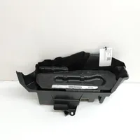 Mercedes-Benz C W205 Centre console side trim rear A2058900900