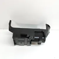 Mercedes-Benz C W205 Centre console side trim rear A2058900900