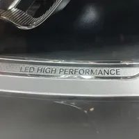 Mercedes-Benz C W205 Headlight/headlamp A2059062504