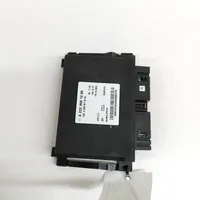 Mercedes-Benz C W205 Module de contrôle de boîte de vitesses ECU A2229001306