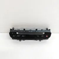 Mercedes-Benz C W205 Включатель регулировки звука A2059054601