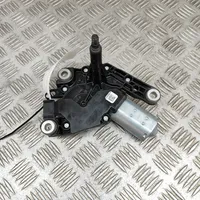 Mercedes-Benz C W205 Rear window wiper motor A2059063400