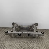 Ford Mustang Mach-E Rear subframe LJ9C5K067AG