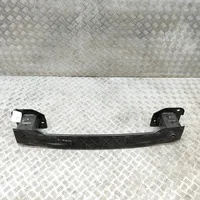 Ford Mustang Mach-E Rear beam LJ9BR41400BA