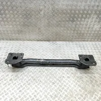 Ford Mustang Mach-E Rear beam LJ9BR41400BA