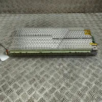 Tesla Model S Bateria pojazdu hybrydowego / elektrycznego 601047800G