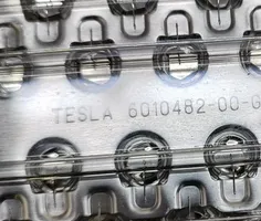 Tesla Model S Batteria di veicolo ibrido/elettrico 601048200G