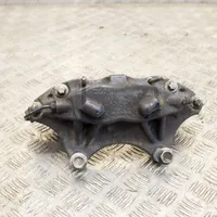 Tesla Model X Front brake caliper 102762100A