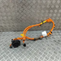 KIA Optima Cavo di ricarica per auto elettriche 91886A8011