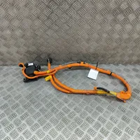 KIA Optima Electric car charging cable 91886A8011