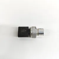 Audi A7 S7 4G Gaisa kondicioniera spiediena sensors 5Q0959126A