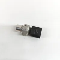 Audi A7 S7 4G Air conditioning (A/C) pressure sensor 5Q0959126A