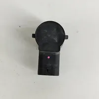 Seat Leon (5F) Parking PDC sensor 5Q0919275B