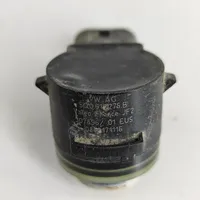 Seat Leon (5F) Parking PDC sensor 5Q0919275B