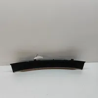 Seat Leon (5F) Trunk/boot sill cover protection 5F9863459C