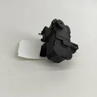 Seat Leon (5F) Serratura del tappo del serbatoio del carburante 7P0810773D