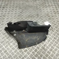 BMW 3 F30 F35 F31 Kita dugno detalė 7258047