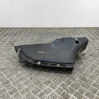 BMW 3 F30 F35 F31 Kita dugno detalė 7258047