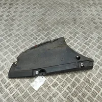 BMW 3 F30 F35 F31 Sānu apakšas aizsardzība 7258048