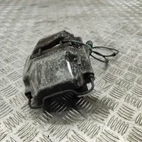 BMW 5 G30 G31 Front brake caliper 6883483