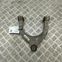 BMW 5 G30 G31 Brazo de suspensión/horquilla inferior delantero 6861185