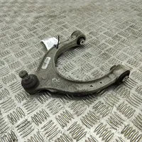 BMW 5 G30 G31 Fourchette, bras de suspension inférieur avant 6861185