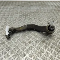 BMW 5 G30 G31 Querlenker Achsschenkel vorne 6861162