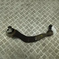 BMW 5 G30 G31 Brazo de suspensión/horquilla inferior delantero 6861162