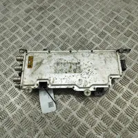 BMW 5 G30 G31 Convertitore di tensione inverter 9485031