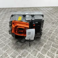 BMW 5 G30 G31 Falownik / Przetwornica napięcia 9485004