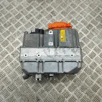 BMW 5 G30 G31 Convertitore di tensione inverter 9485004