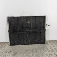 BMW 5 G30 G31 A/C cooling radiator (condenser) 8484638