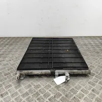 BMW 5 G30 G31 A/C cooling radiator (condenser) 8484638