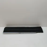 Volkswagen Tiguan Moulure de porte avant 5NA854939P