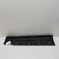 Volkswagen Tiguan Moulure de porte avant 5NA854939P