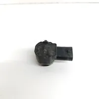 Audi Q3 8U Parkošanās (PDC) sensors (-i) 1S0919275