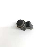 Audi Q3 8U Parking PDC sensor 1S0919275A