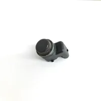 Audi Q3 8U Parking PDC sensor 1S0919275A